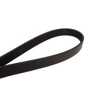 Continental Belt 4060498 for Kia Soul