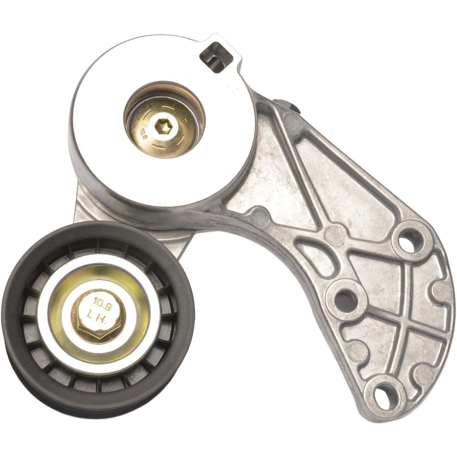 Continental Belt Tensioner 4076