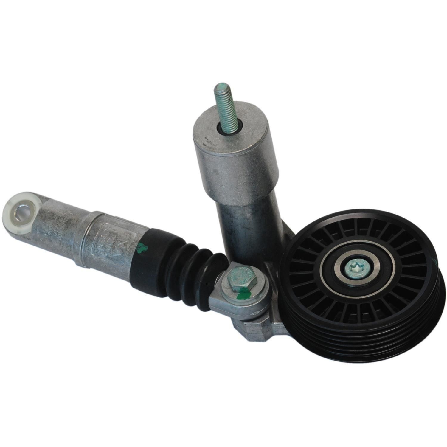 Continental Belt Tensioner 4080