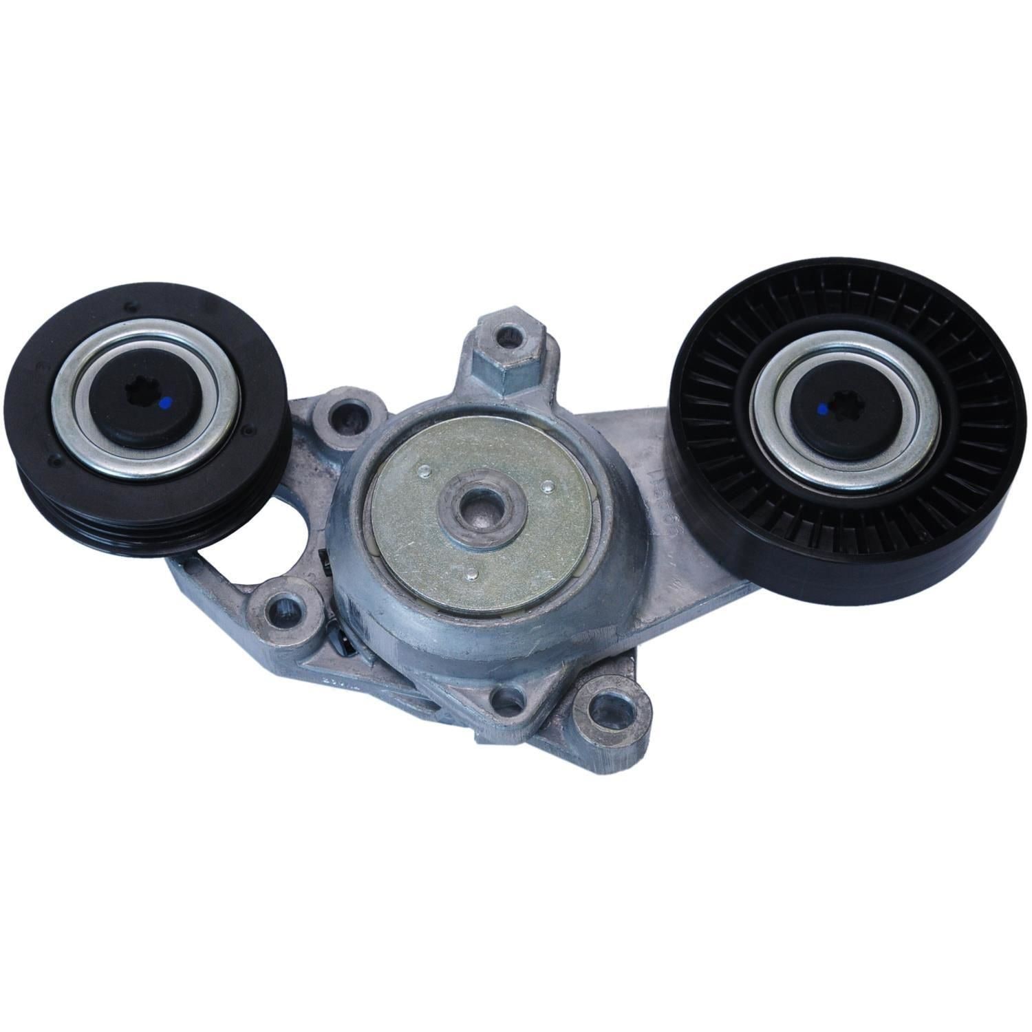 2011 toyota camry belt tensioner deals replacement