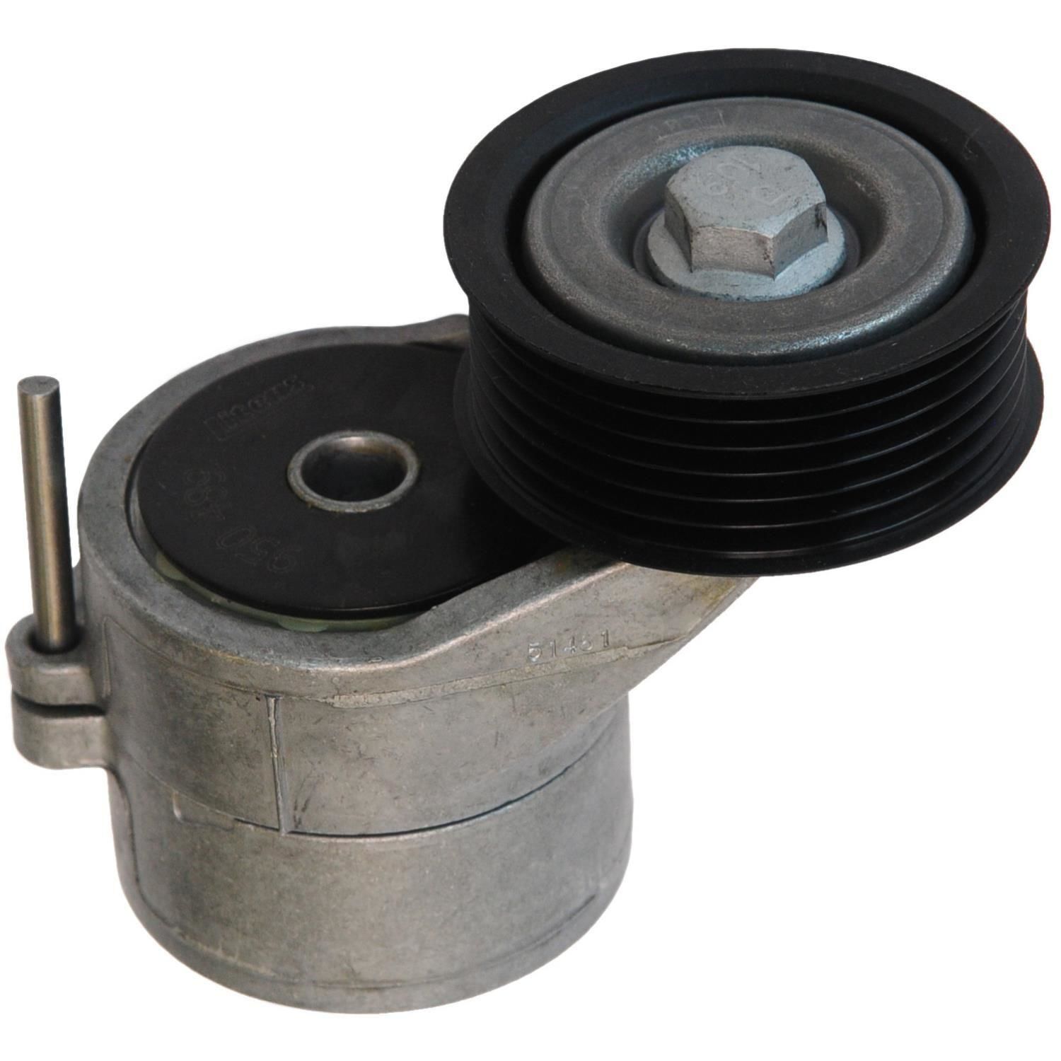 Continental Belt Tensioner 4092