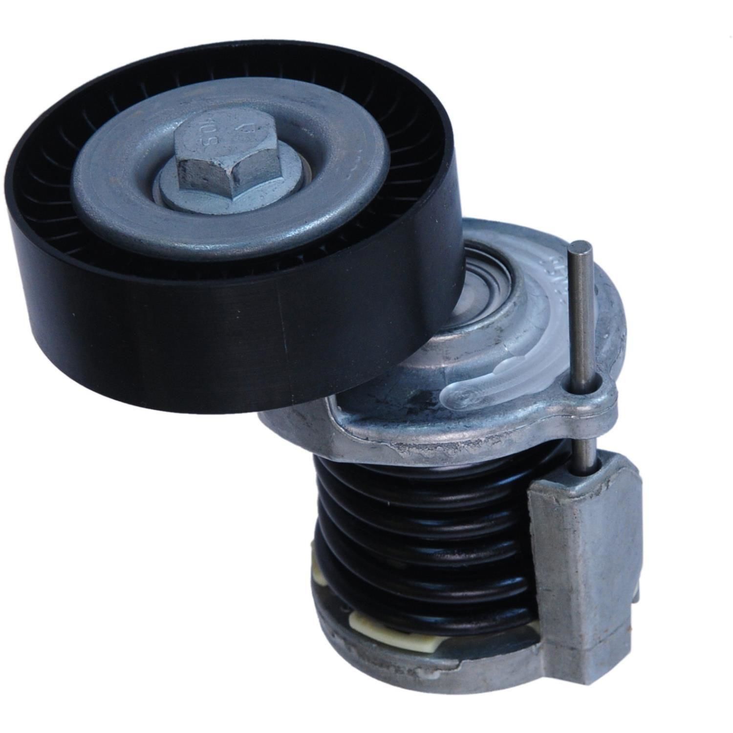Continental Belt Tensioner 4094