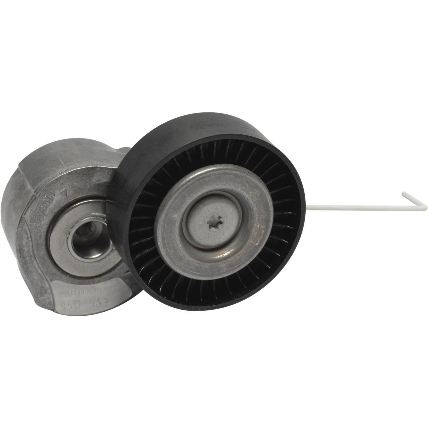 Continental Belt Tensioner 4100