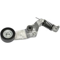 2000 toyota deals corolla belt tensioner