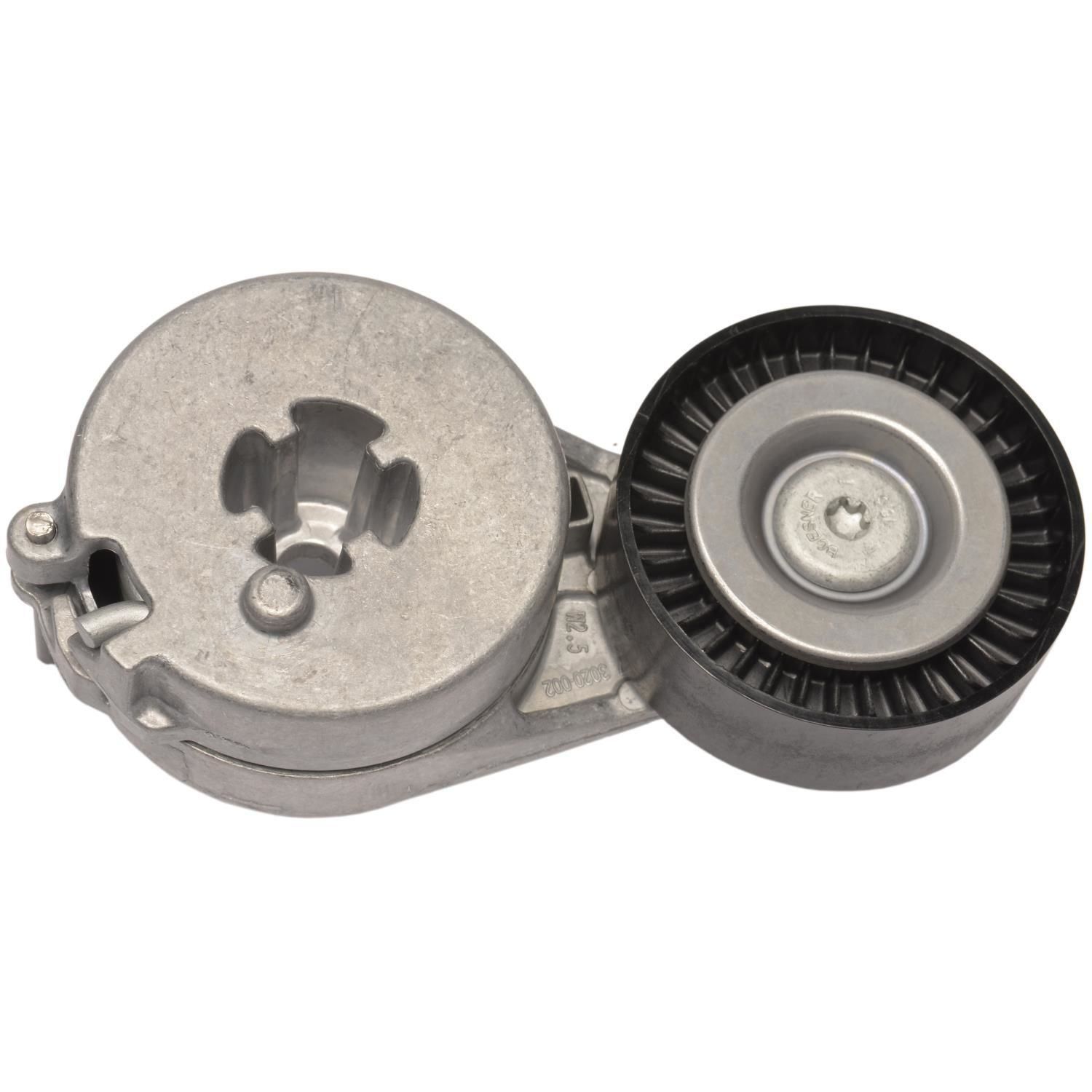 Continental Belt Tensioner 4121