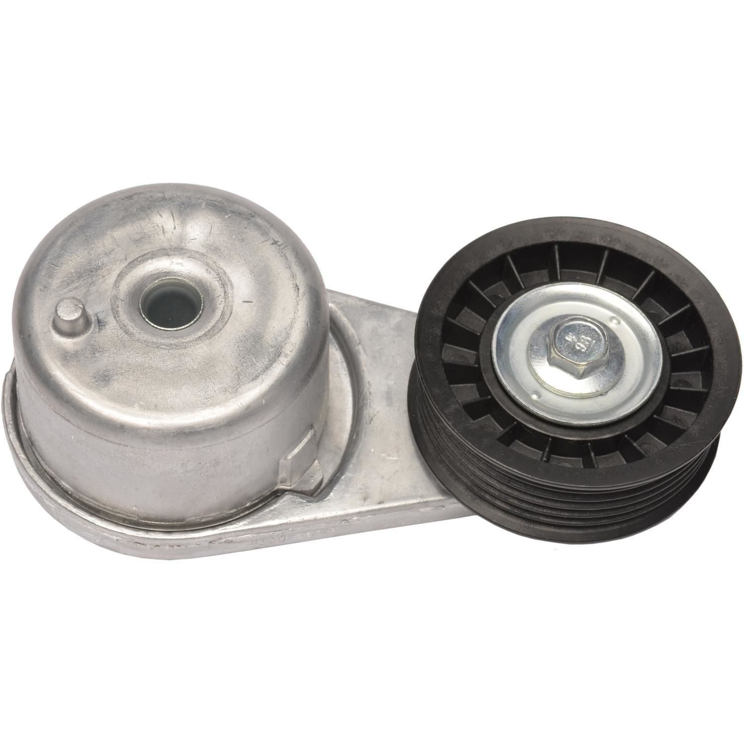 autozone belt tensioner