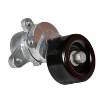 altima belt tensioner