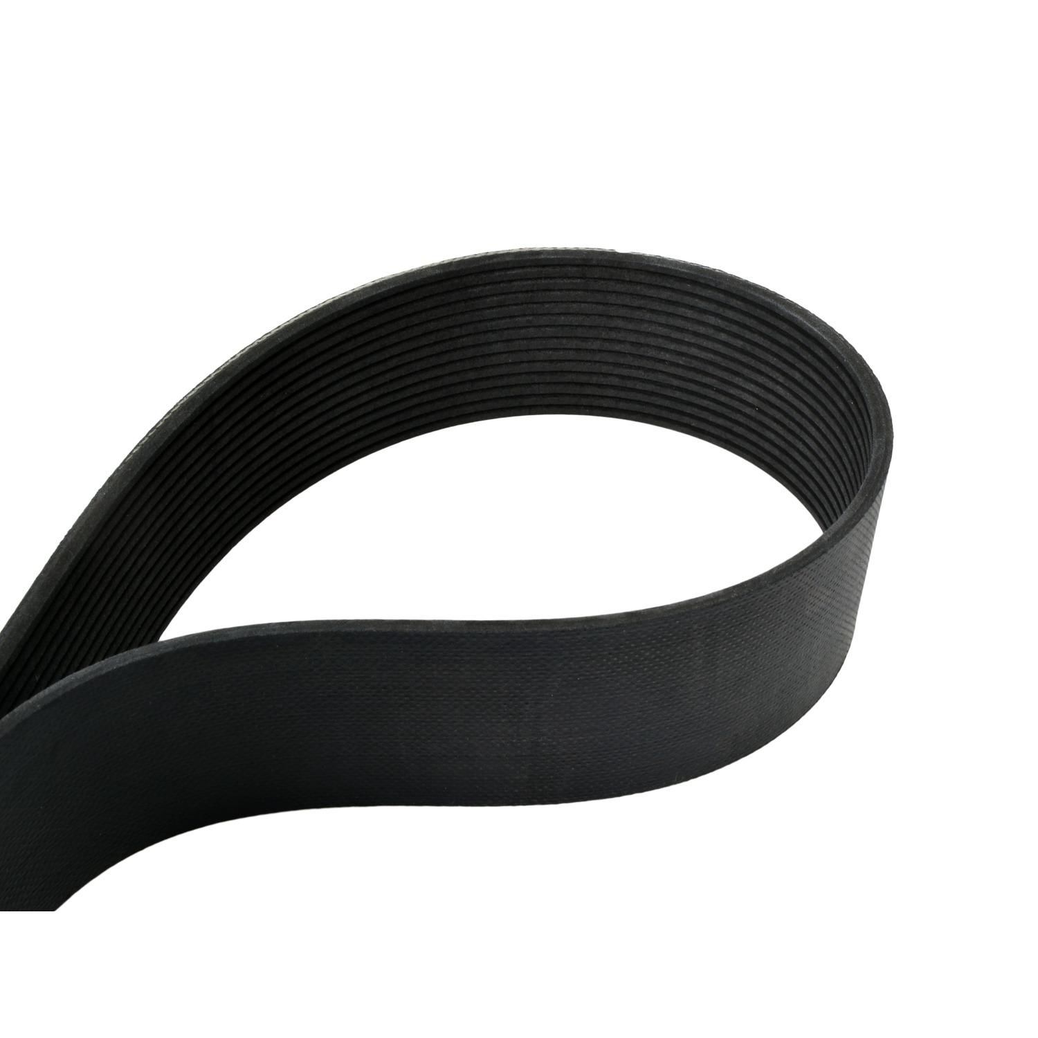 Continental Belt 4140618