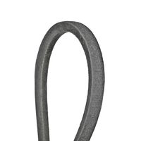 Armormark 36in Fractional Horsepower Wrapped V-Belt