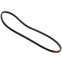 Armormark 45in Fractional Horsepower Wrapped V-Belt