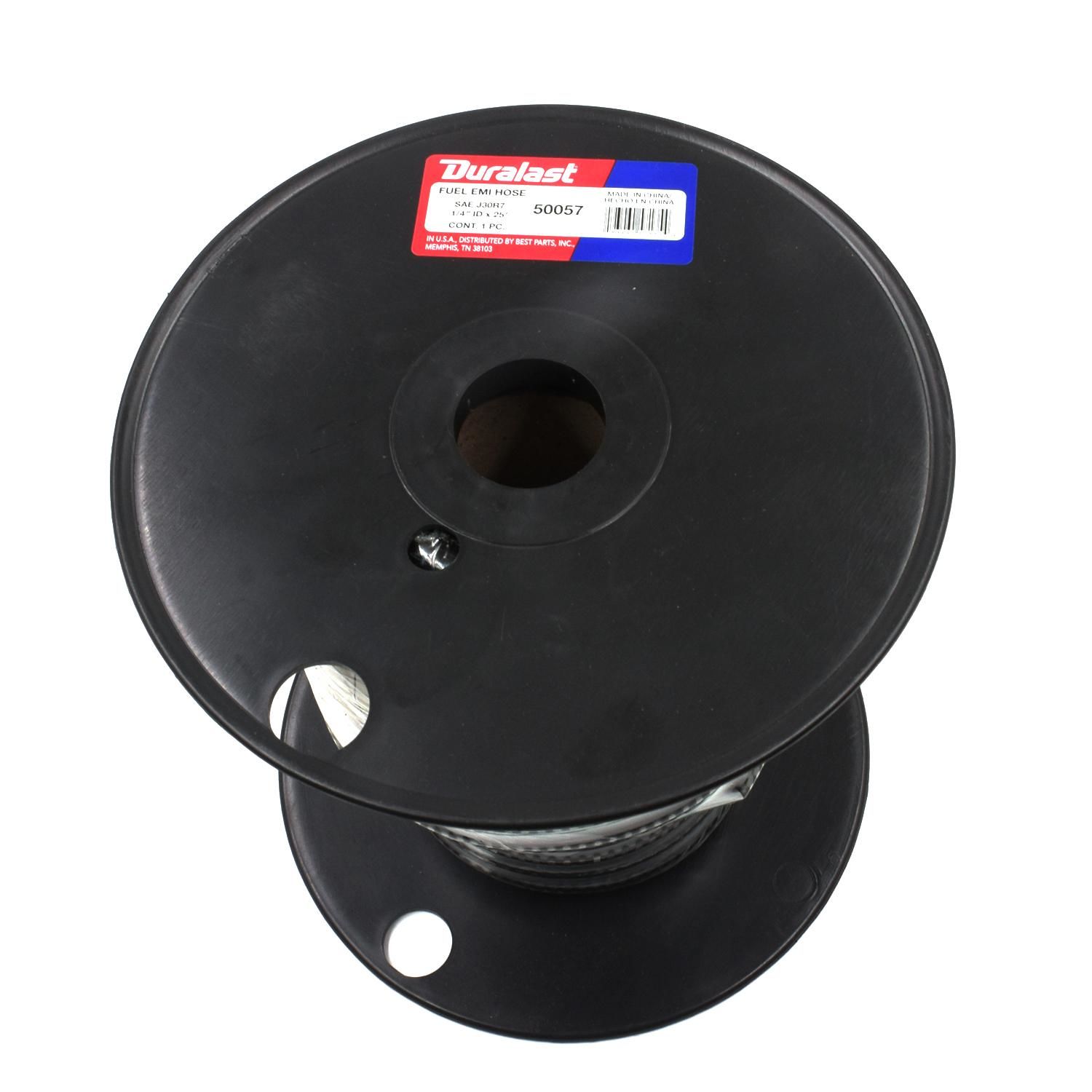 Continental 1/4in Fuel and Emissions Hose sold per foot