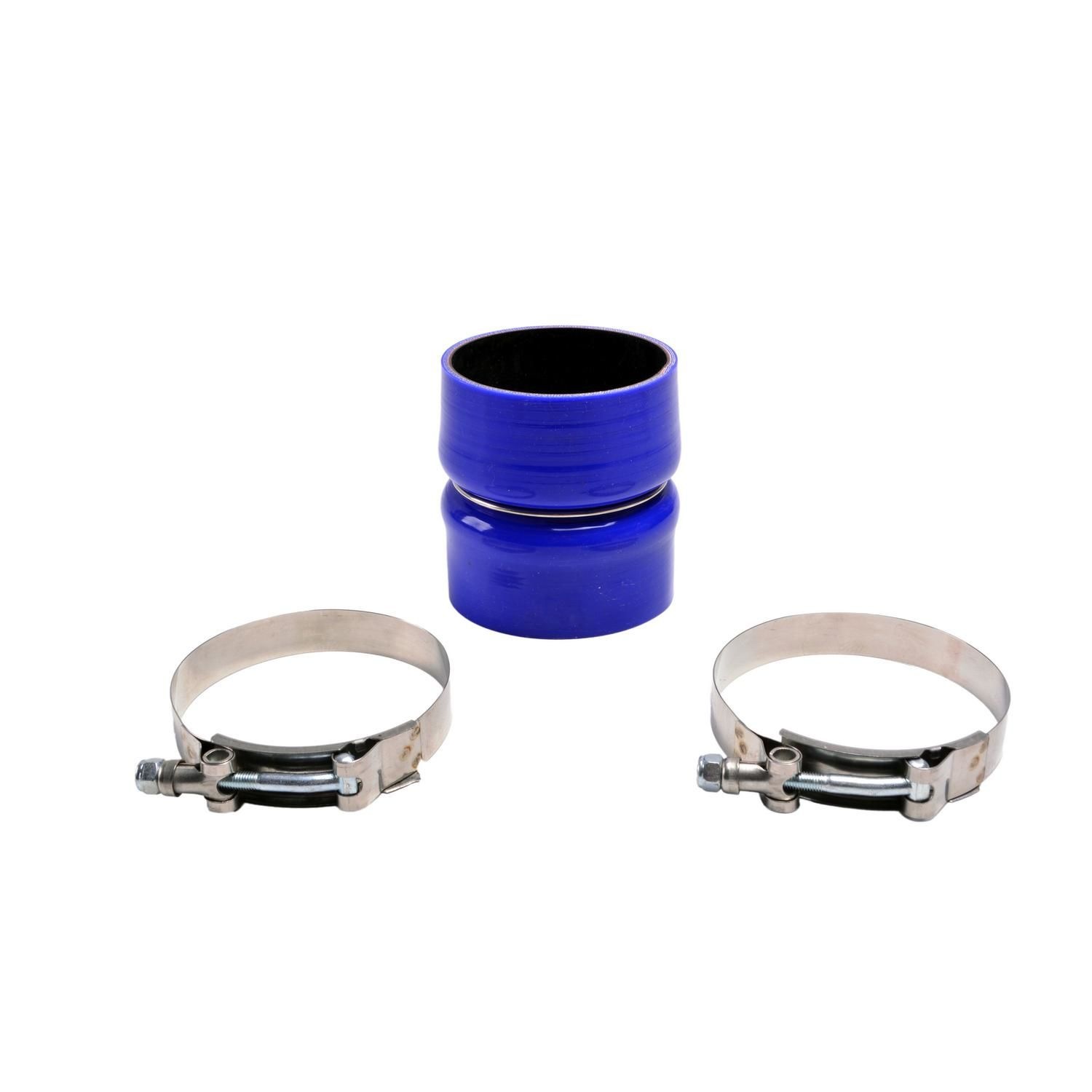 Continental Silicone Charge Air Cooler Hose