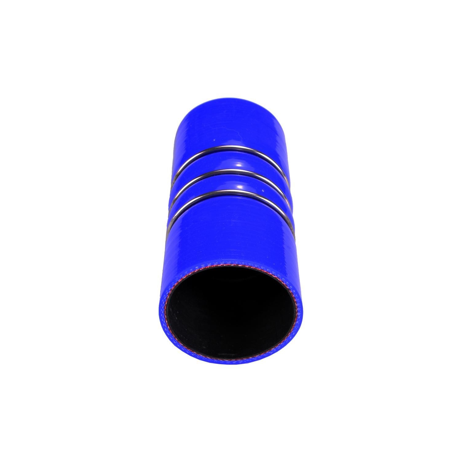 Continental Silicone Charge Air Cooler Hose