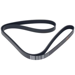 Valucraft Belt 705K6 for Ford Ranger