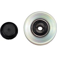 Continental Idler Pulley 8047 for Hyundai Santa Fe