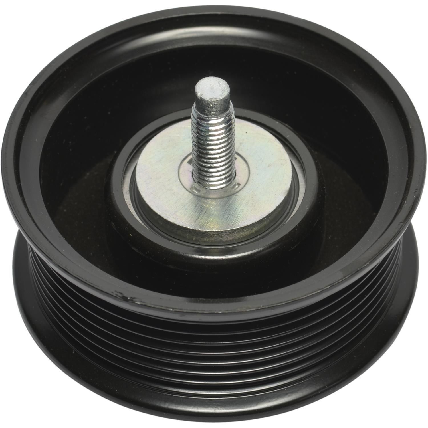 Continental Idler Pulley 8059