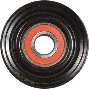Continental Idler Pulley 8063 for Ford Escape