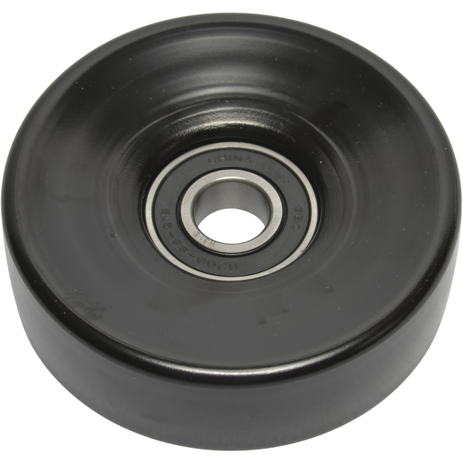 Continental Idler Pulley 8080