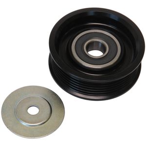 Continental Idler Pulley 8086 for Ford Escape