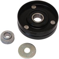 Continental Idler Pulley 8104 for Mitsubishi Eclipse