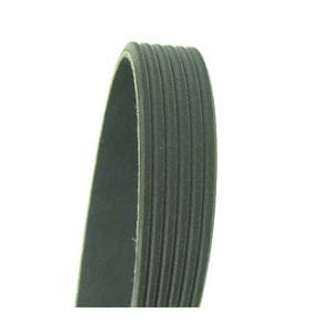 Valucraft Belt 835K6 for Mercedes Benz GL450