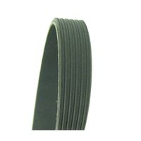 Valucraft Belt 868K6 for Mazda B4000