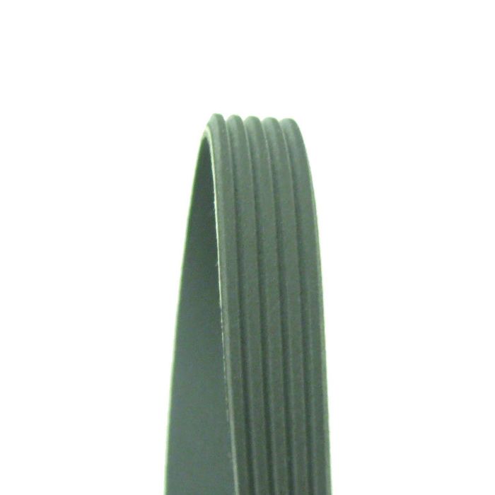 Autozone belts sales