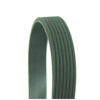 Valucraft Belt 975K7 for Dodge Dakota