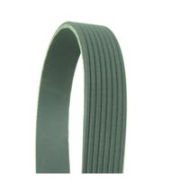 Valucraft Belt 980K8 for Lincoln Navigator