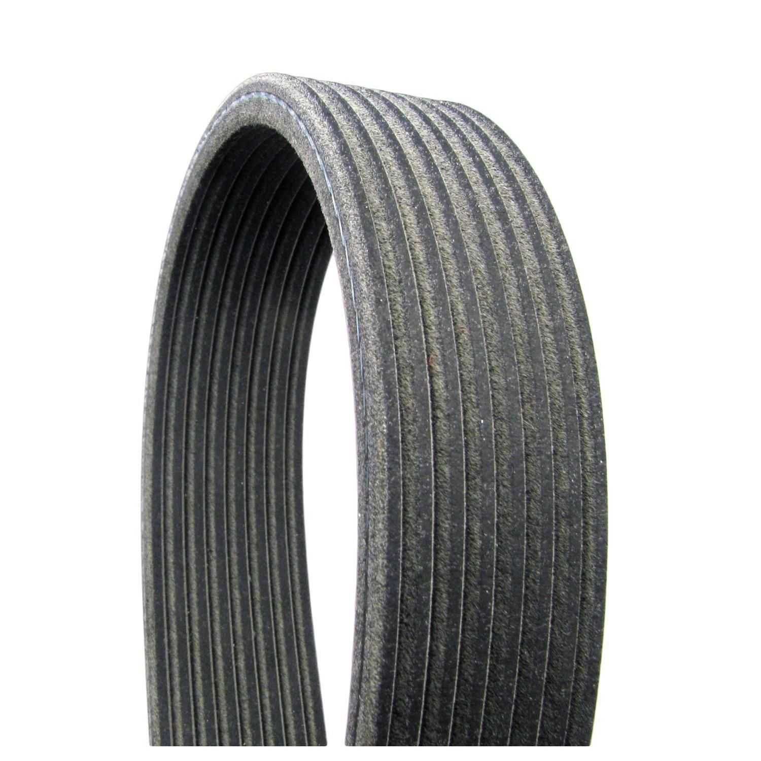 Continental Belt D4081254