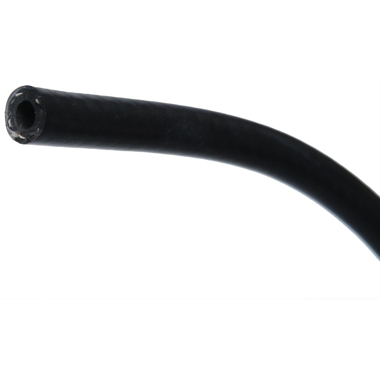 Continental 6ft X 5/8in Heater Hose