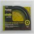 Prestone 30in x 5/16in Radiator Tubing