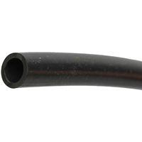 Windshield Washer Tubing