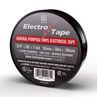 Permatex Liquid Electrical Tape
