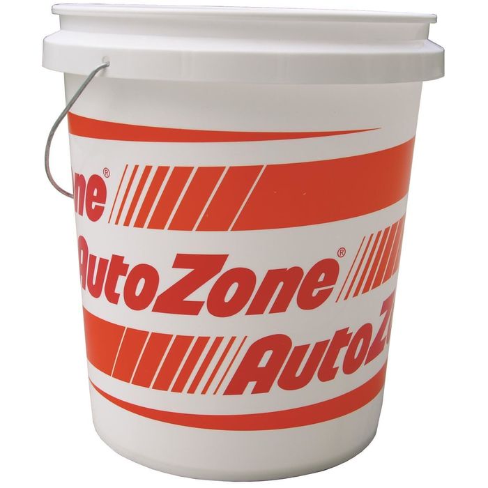 https://contentinfo.autozone.com/znetcs/product-info/en/US/enc/T35W/image/8/