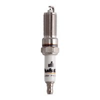 Pulstar/Spark Plug (EF1I)  AutoZone 