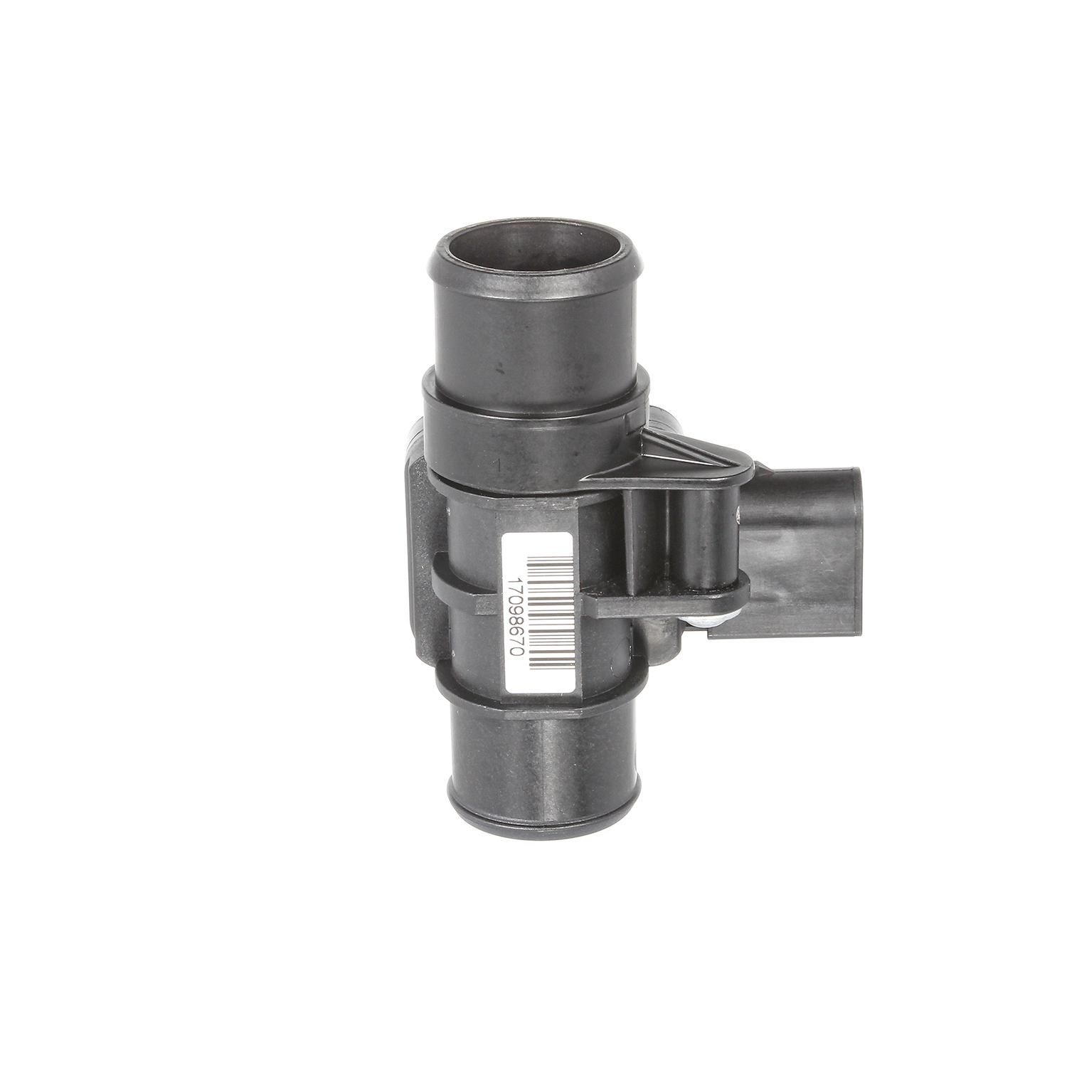 Encore Mass Air Flow Sensor AFMD20004