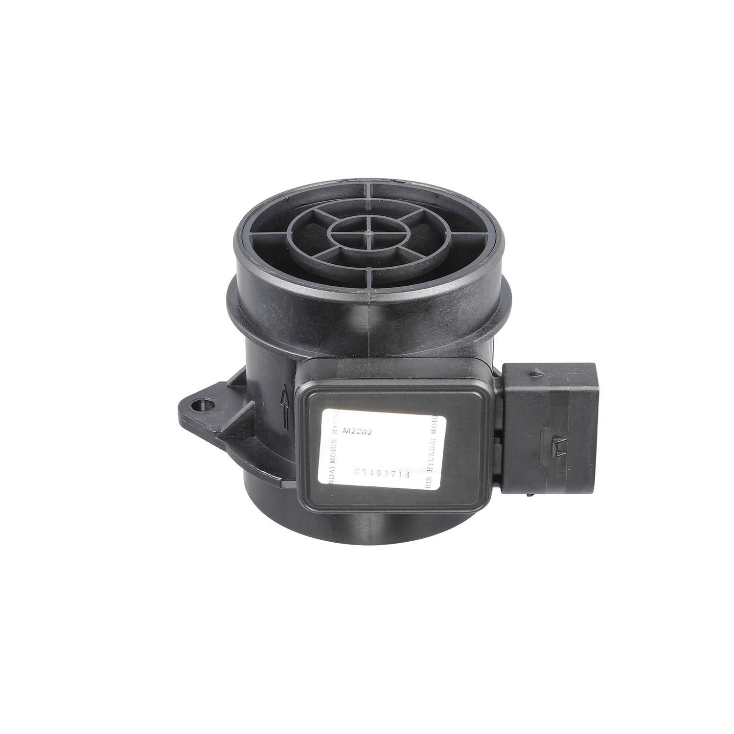 Encore Mass Air Flow Sensor AFMK10004