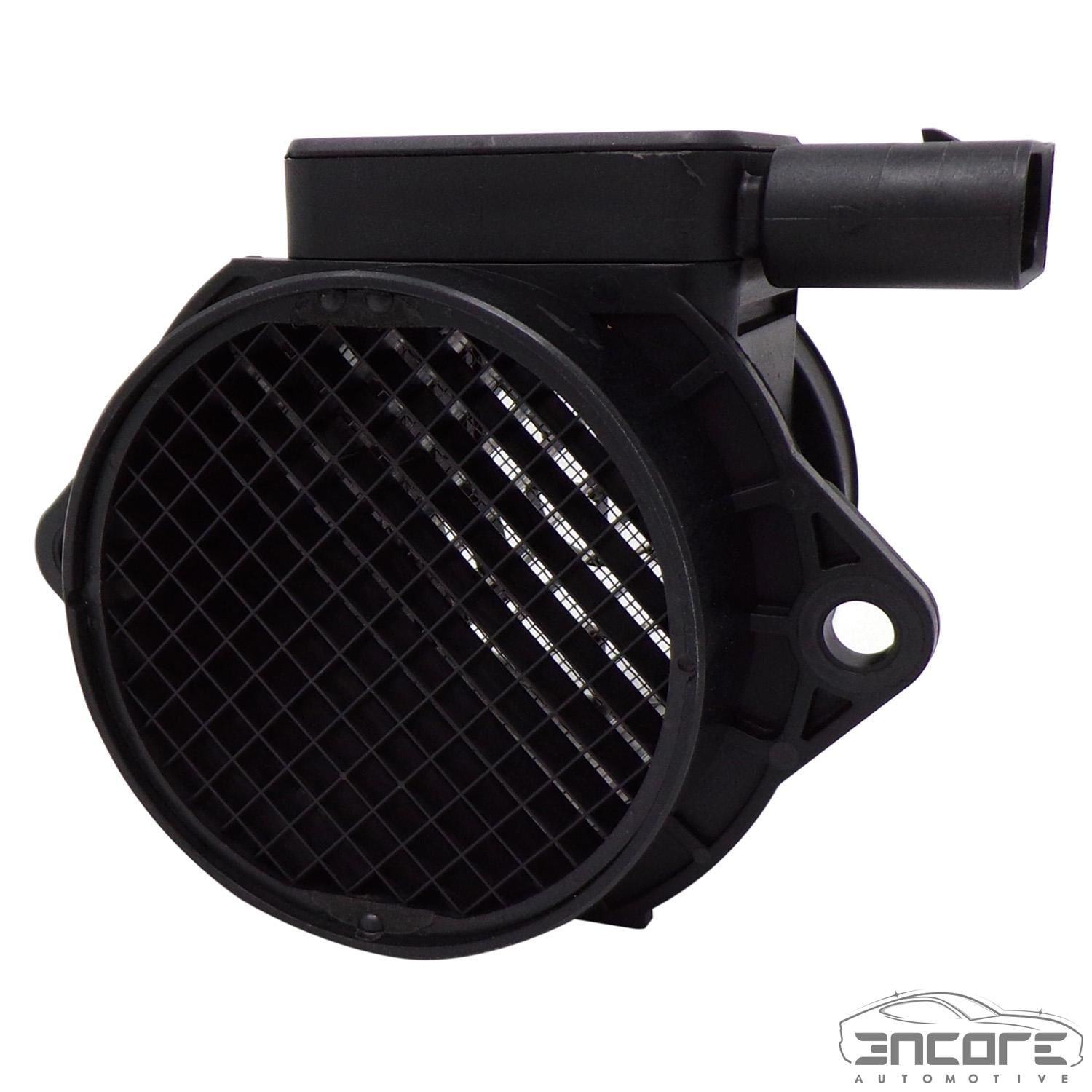 Encore Mass Air Flow Sensor Afm K