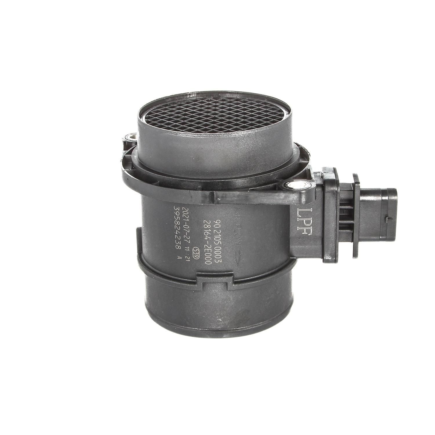 Encore Mass Air Flow Sensor Afm K