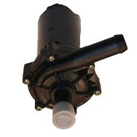 Encore Water Pump AWP-D20005