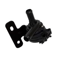 Encore Water Pump AWP-D20006