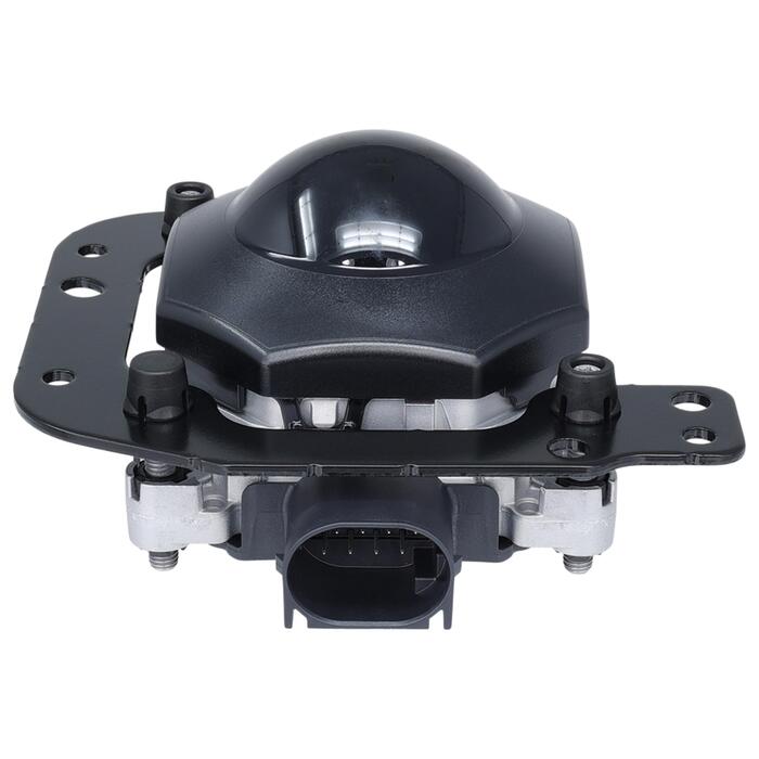 Encore Automotive Cruise Control Distance Sensor CCD-D20002