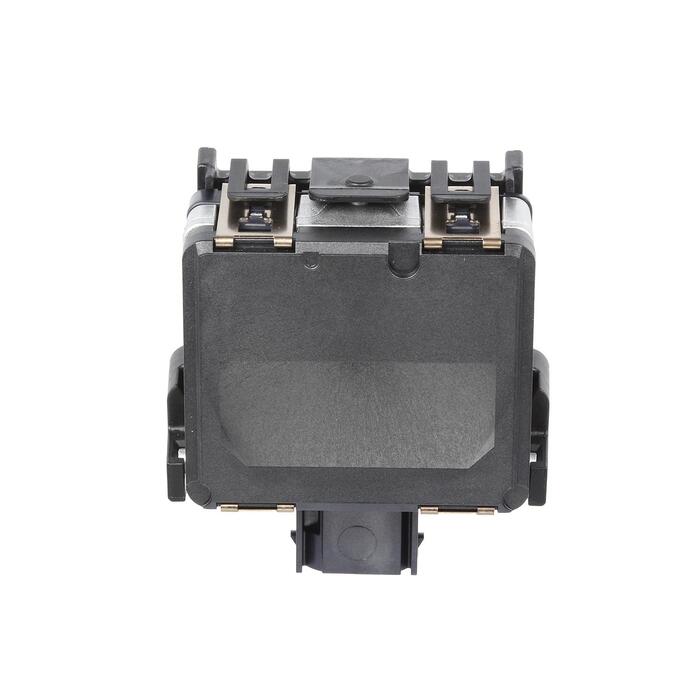 Encore Cruise Control Distance Sensor CCD-J50007
