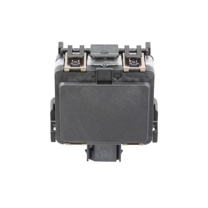 Encore Cruise Control Distance Sensor CCD-J50009