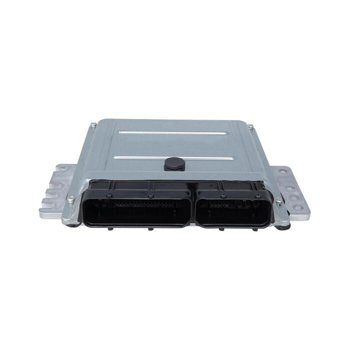 Encore Automotive Engine Control Module (ECM) ECU-J50004