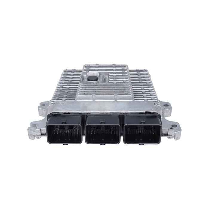 Encore Automotive Engine Control Module (ECM) ECU-J50007