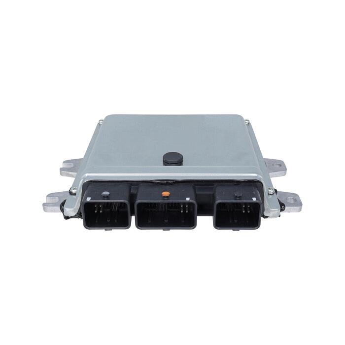 Encore Automotive Engine Control Module (ECM) ECU-J50008
