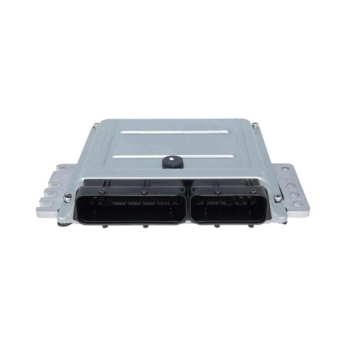 Encore Automotive Engine Control Module (ECM) ECU-J50010
