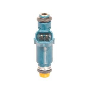 Encore Fuel Injector FI-J50006